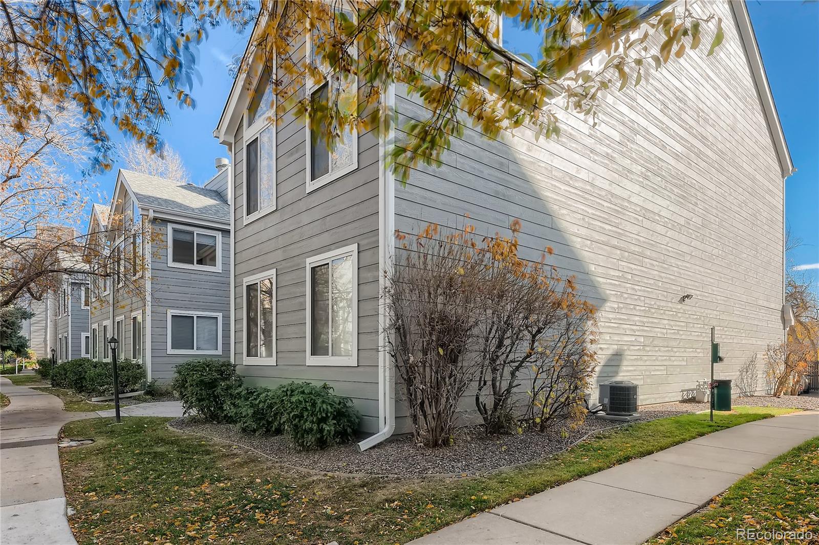 MLS Image #1 for 12525 e tennessee circle,aurora, Colorado