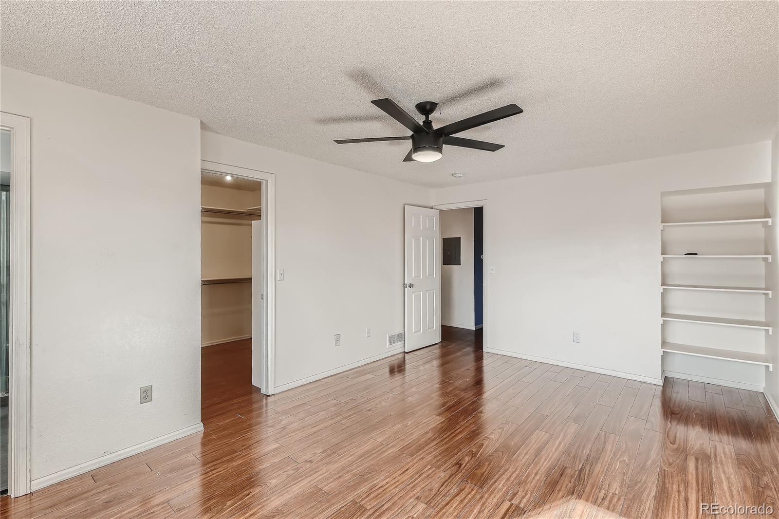 MLS Image #13 for 12525 e tennessee circle,aurora, Colorado