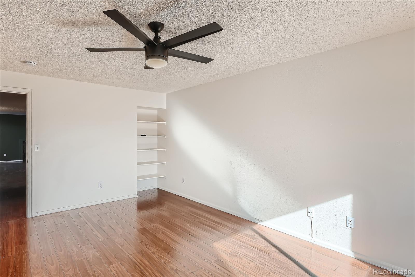 MLS Image #14 for 12525 e tennessee circle,aurora, Colorado