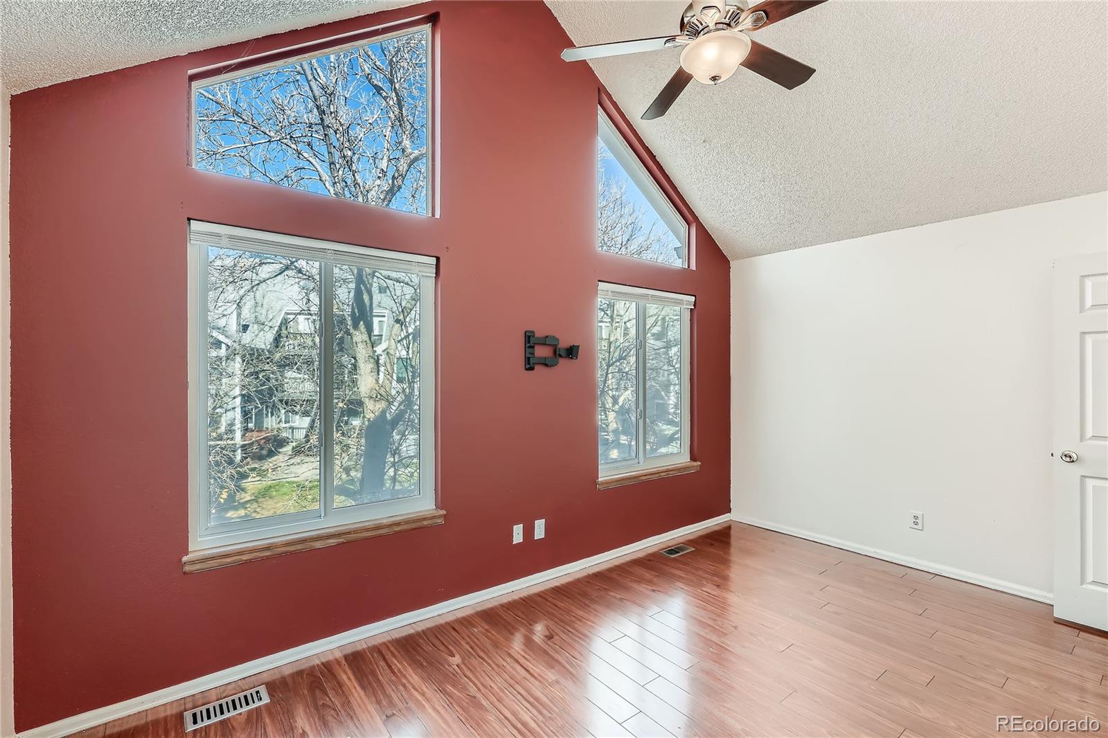 MLS Image #16 for 12525 e tennessee circle,aurora, Colorado