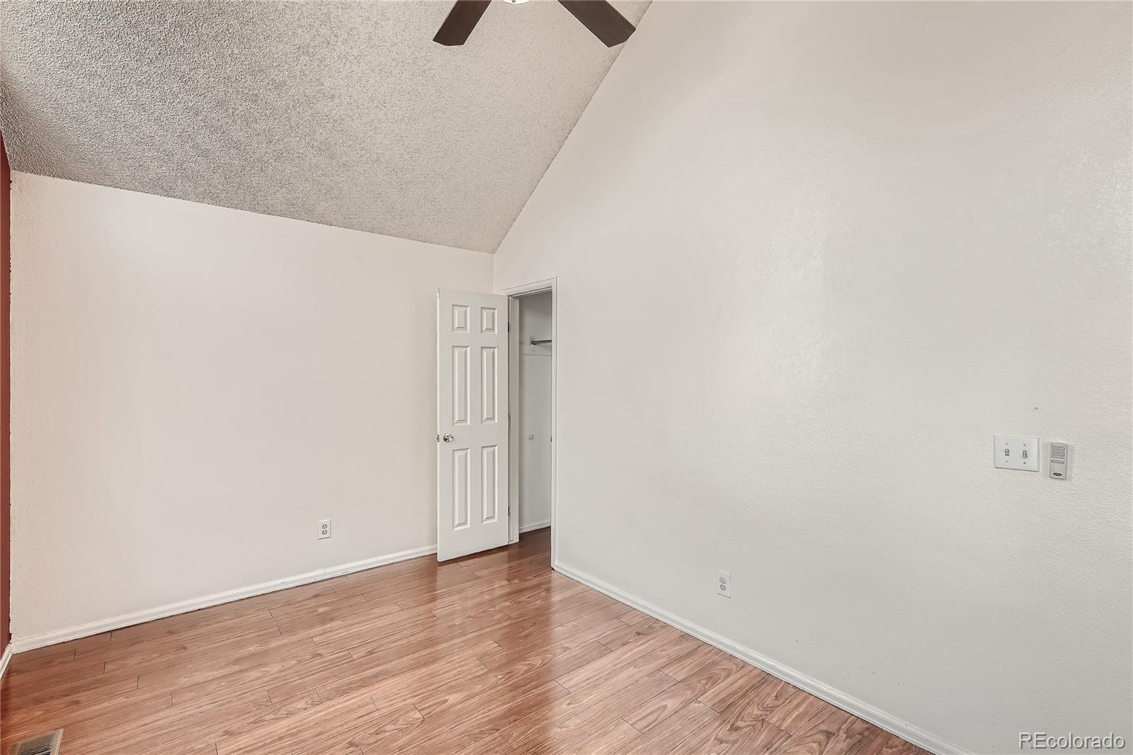 MLS Image #17 for 12525 e tennessee circle,aurora, Colorado