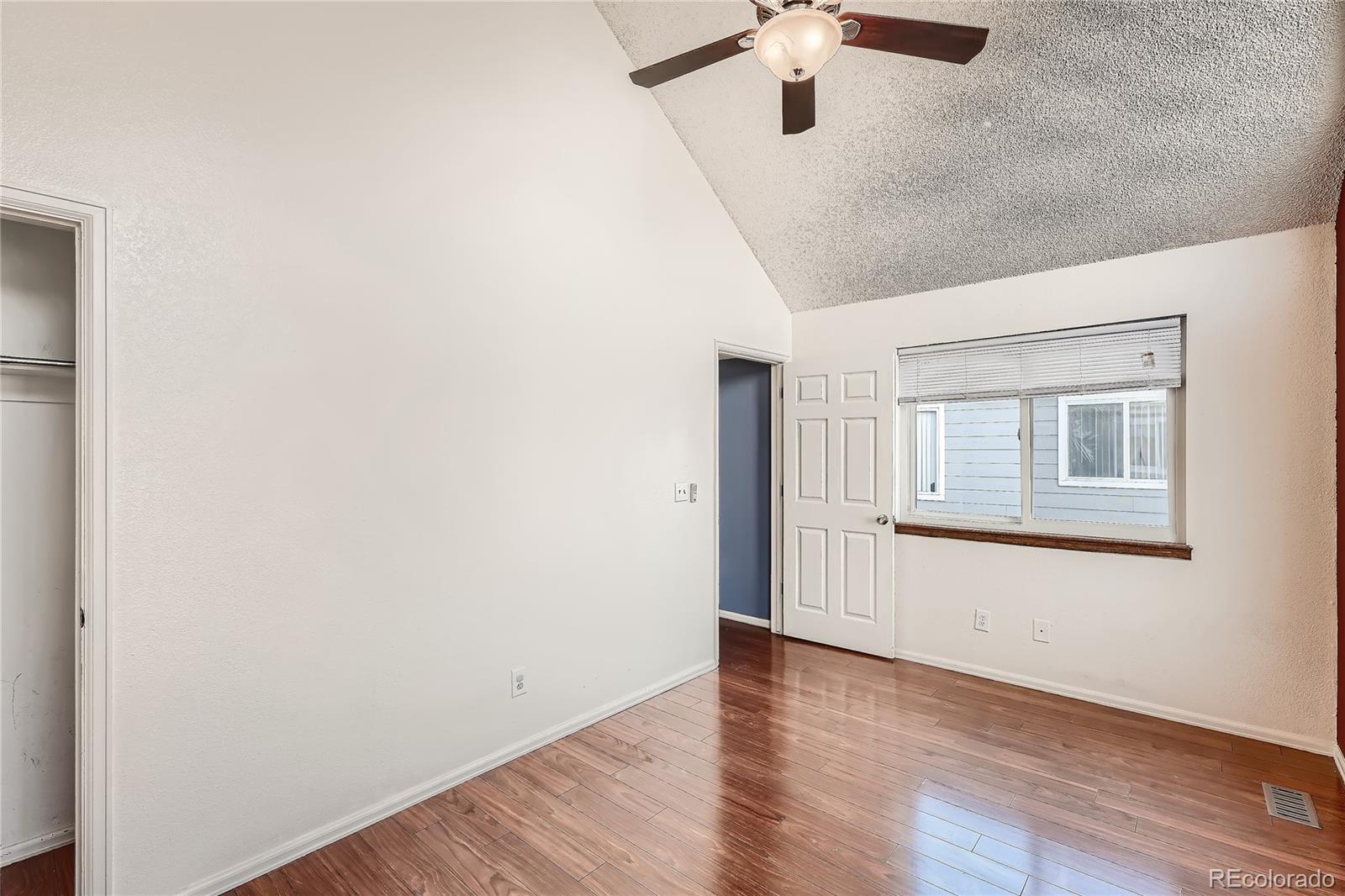 MLS Image #18 for 12525 e tennessee circle,aurora, Colorado