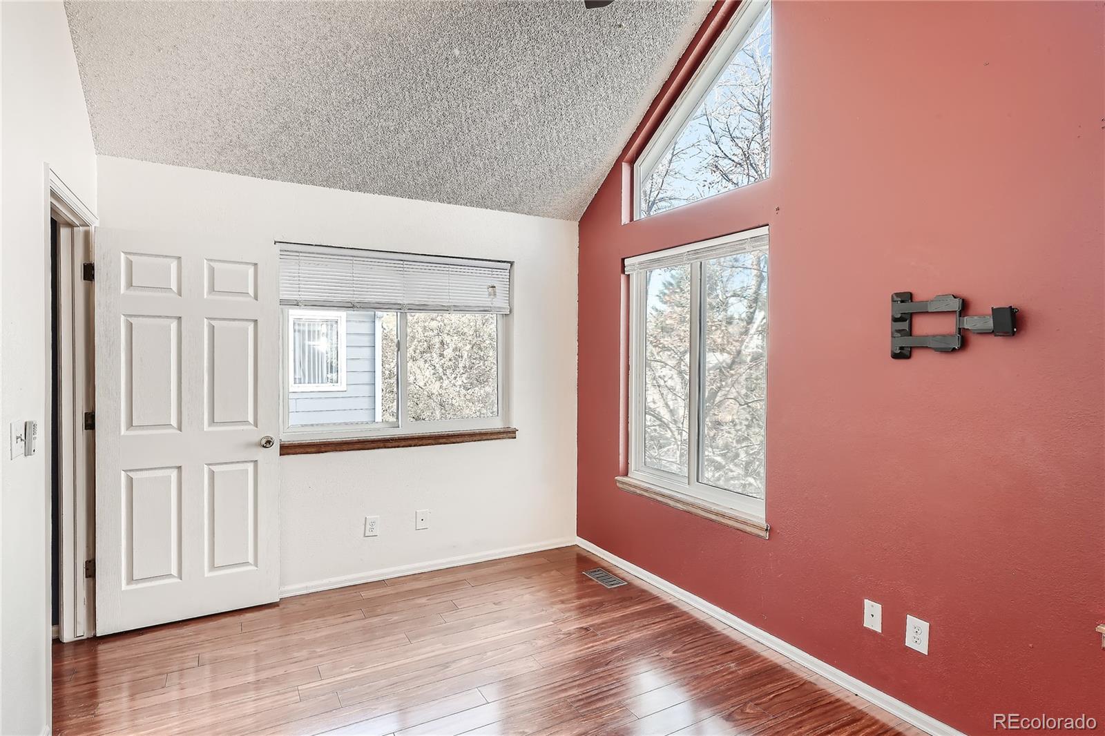 MLS Image #19 for 12525 e tennessee circle,aurora, Colorado