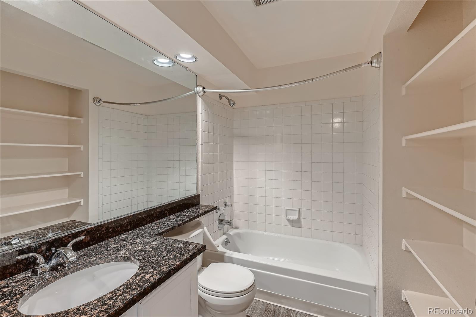 MLS Image #20 for 12525 e tennessee circle,aurora, Colorado