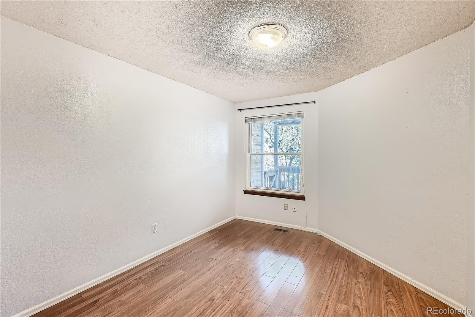 MLS Image #22 for 12525 e tennessee circle,aurora, Colorado