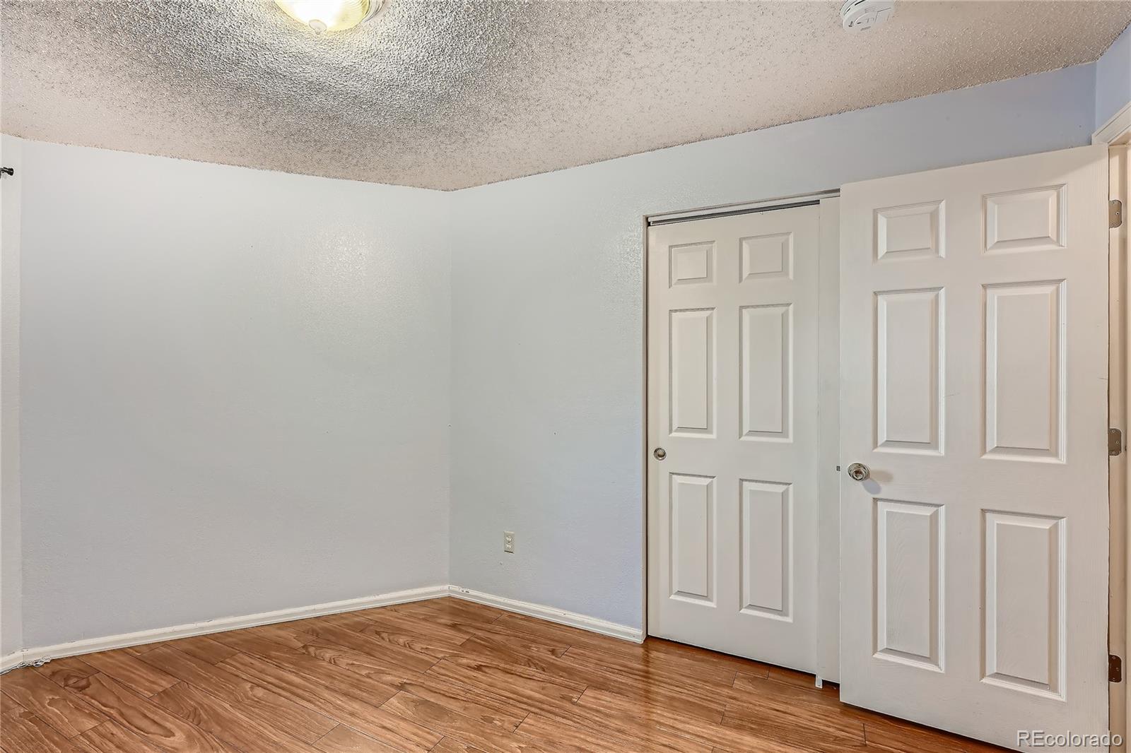 MLS Image #23 for 12525 e tennessee circle,aurora, Colorado