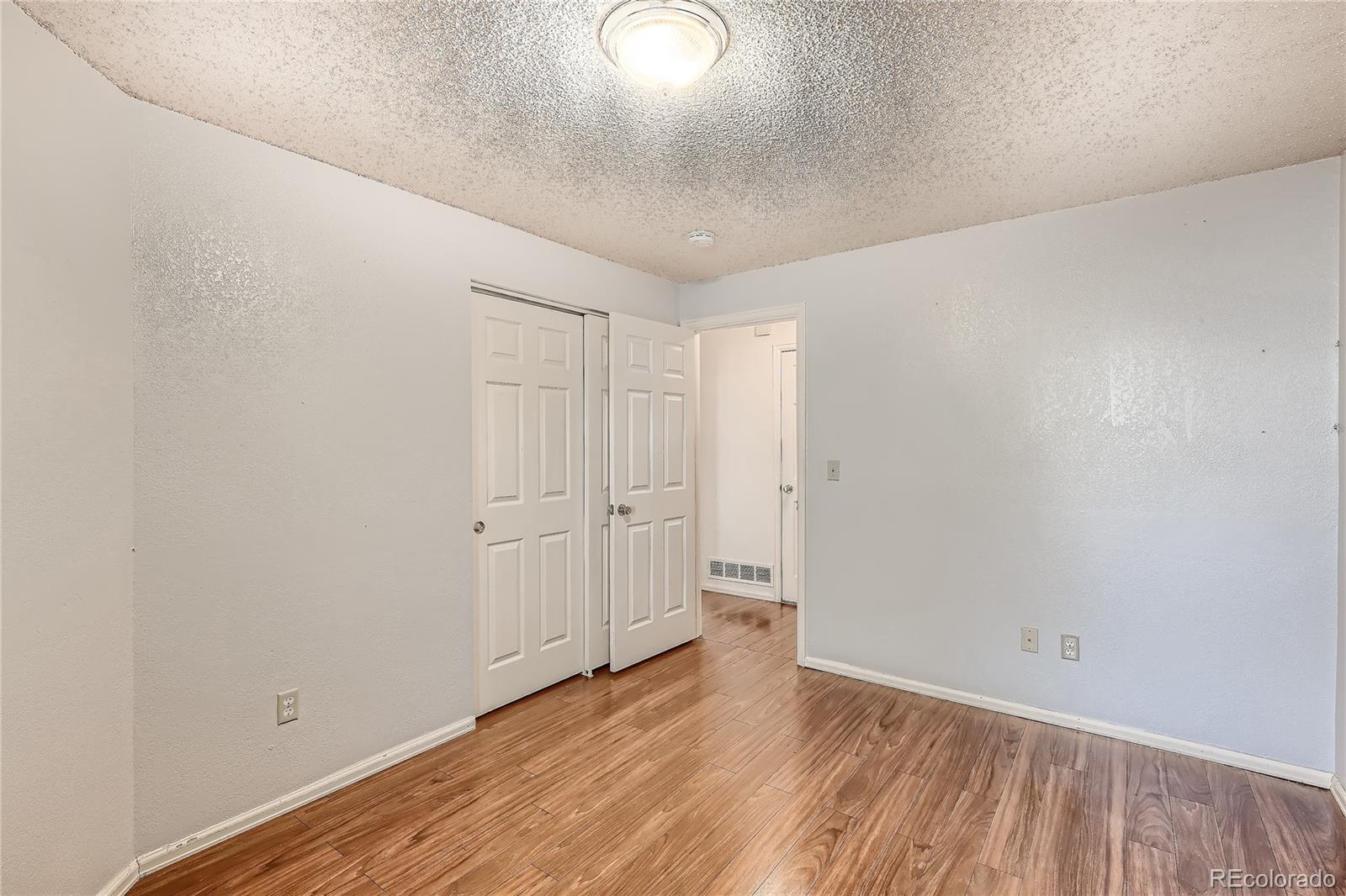 MLS Image #24 for 12525 e tennessee circle,aurora, Colorado