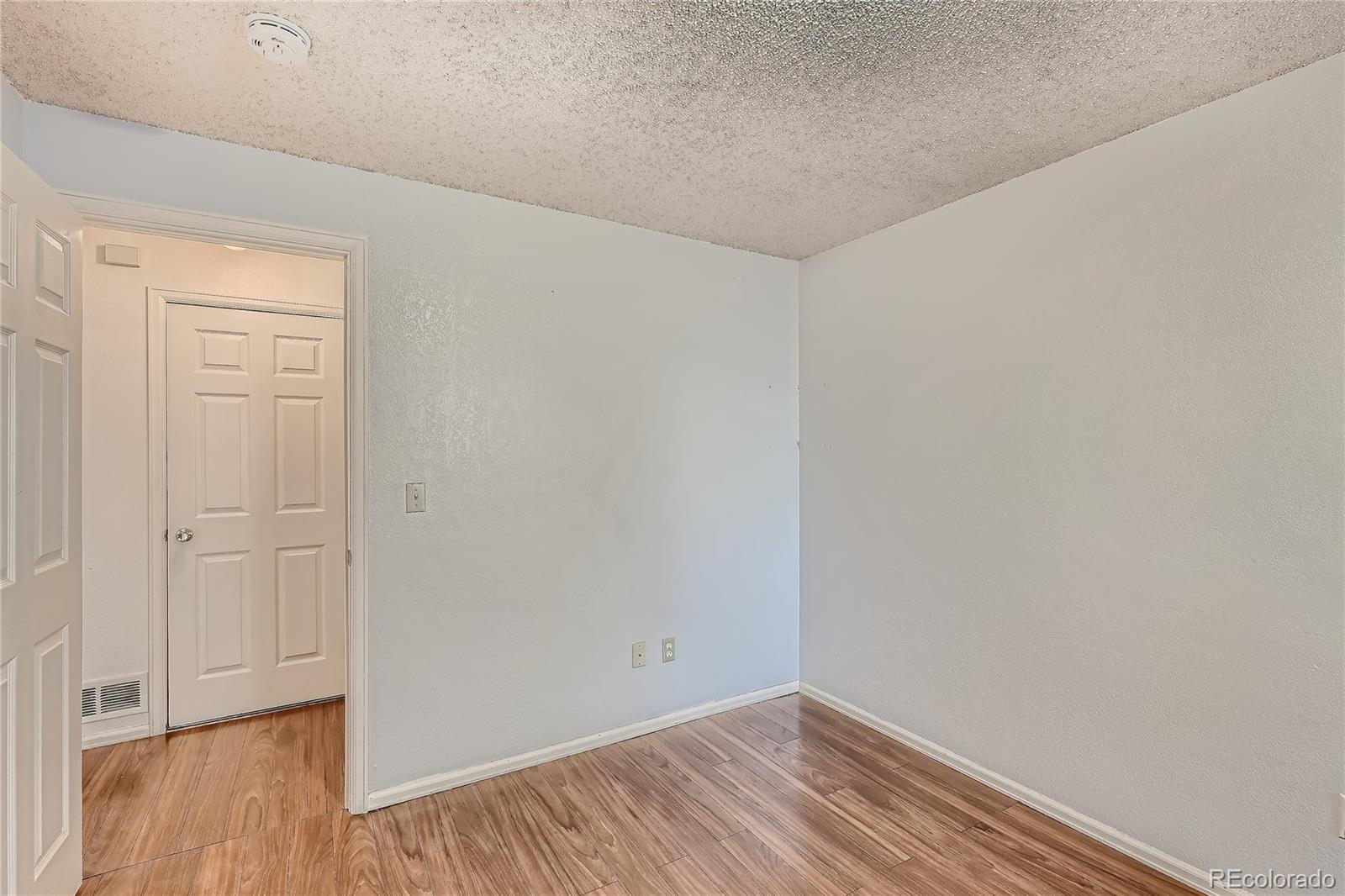 MLS Image #25 for 12525 e tennessee circle,aurora, Colorado