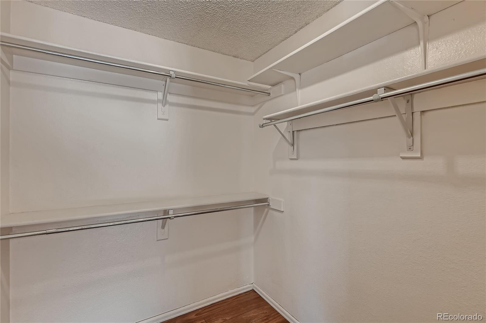 MLS Image #26 for 12525 e tennessee circle,aurora, Colorado