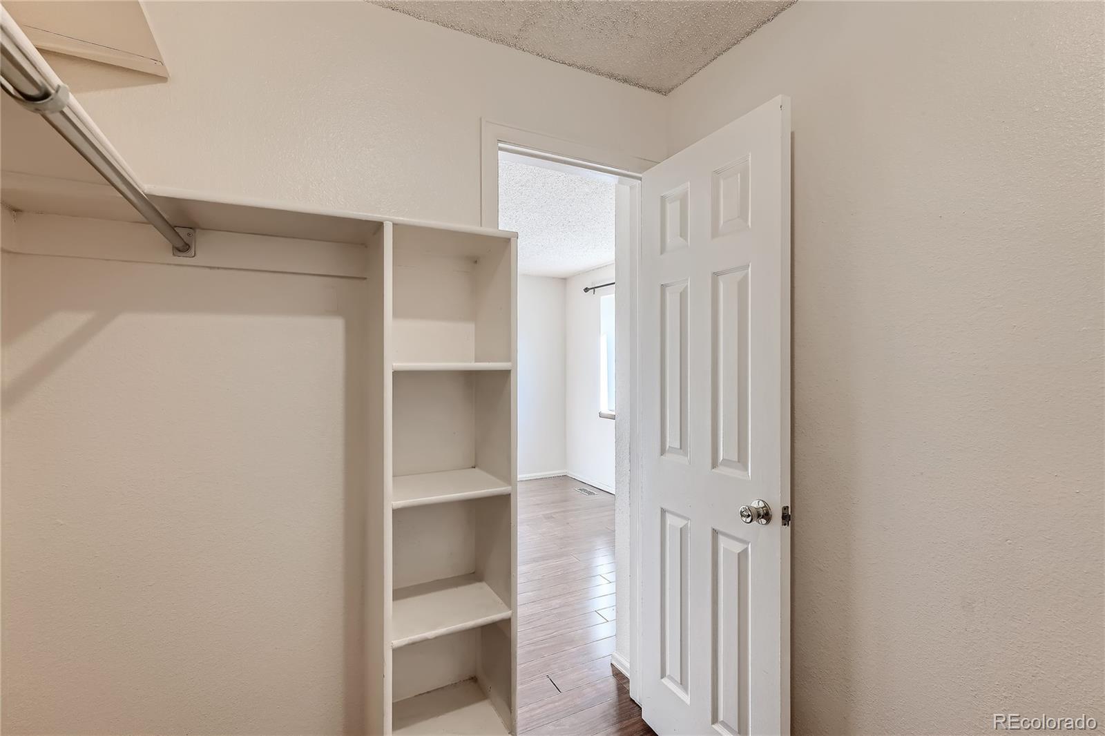 MLS Image #27 for 12525 e tennessee circle,aurora, Colorado