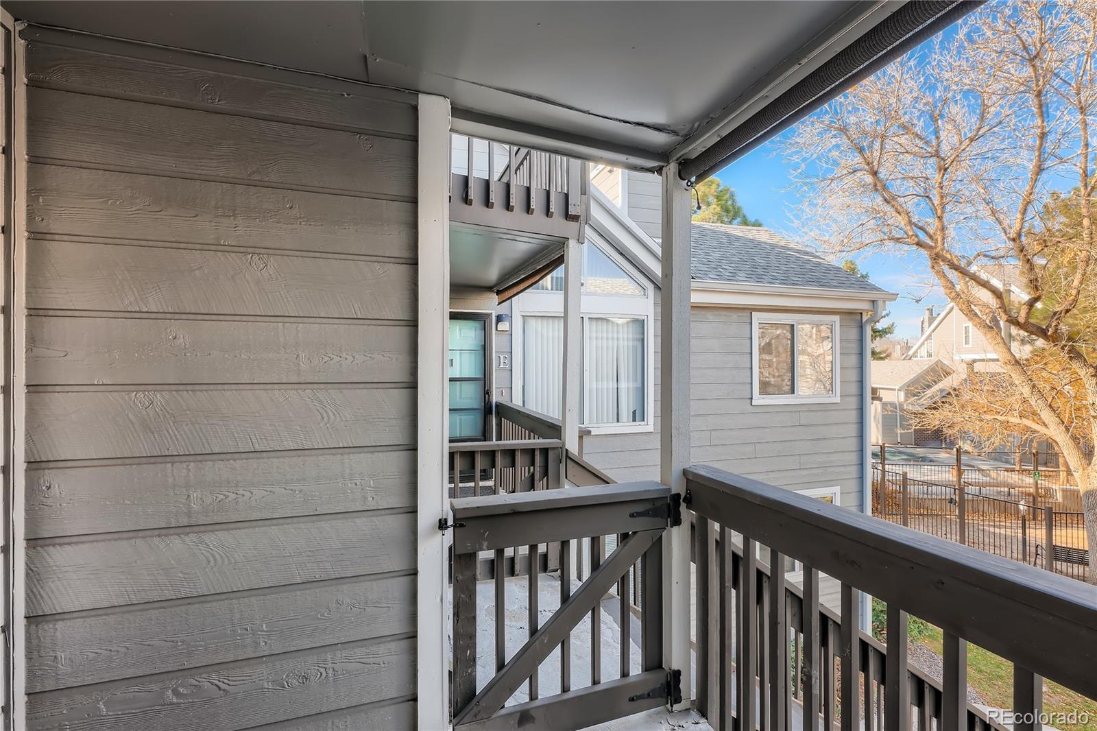 MLS Image #29 for 12525 e tennessee circle,aurora, Colorado