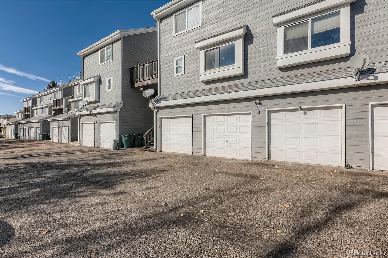 MLS Image #30 for 12525 e tennessee circle,aurora, Colorado