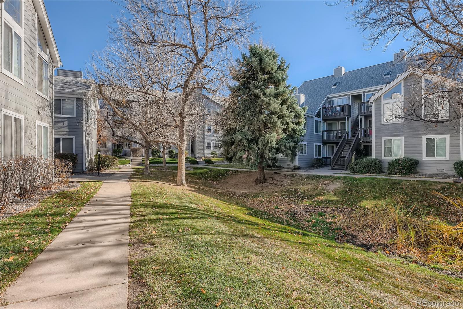 MLS Image #31 for 12525 e tennessee circle,aurora, Colorado