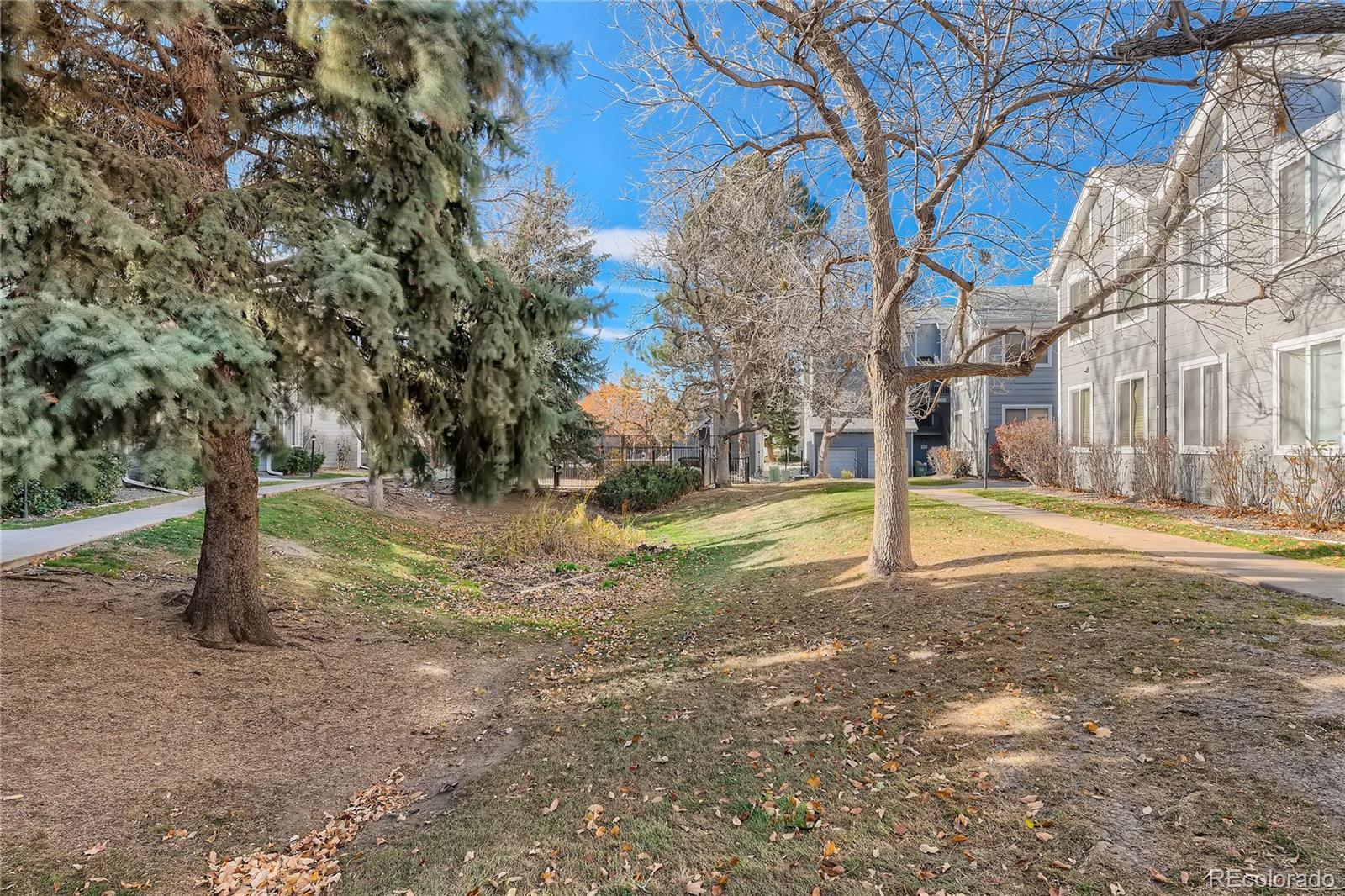 MLS Image #32 for 12525 e tennessee circle,aurora, Colorado