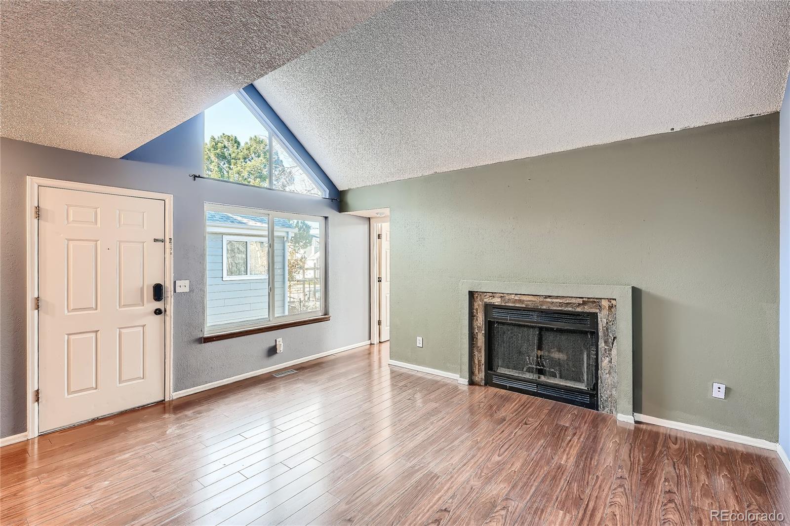 MLS Image #7 for 12525 e tennessee circle,aurora, Colorado
