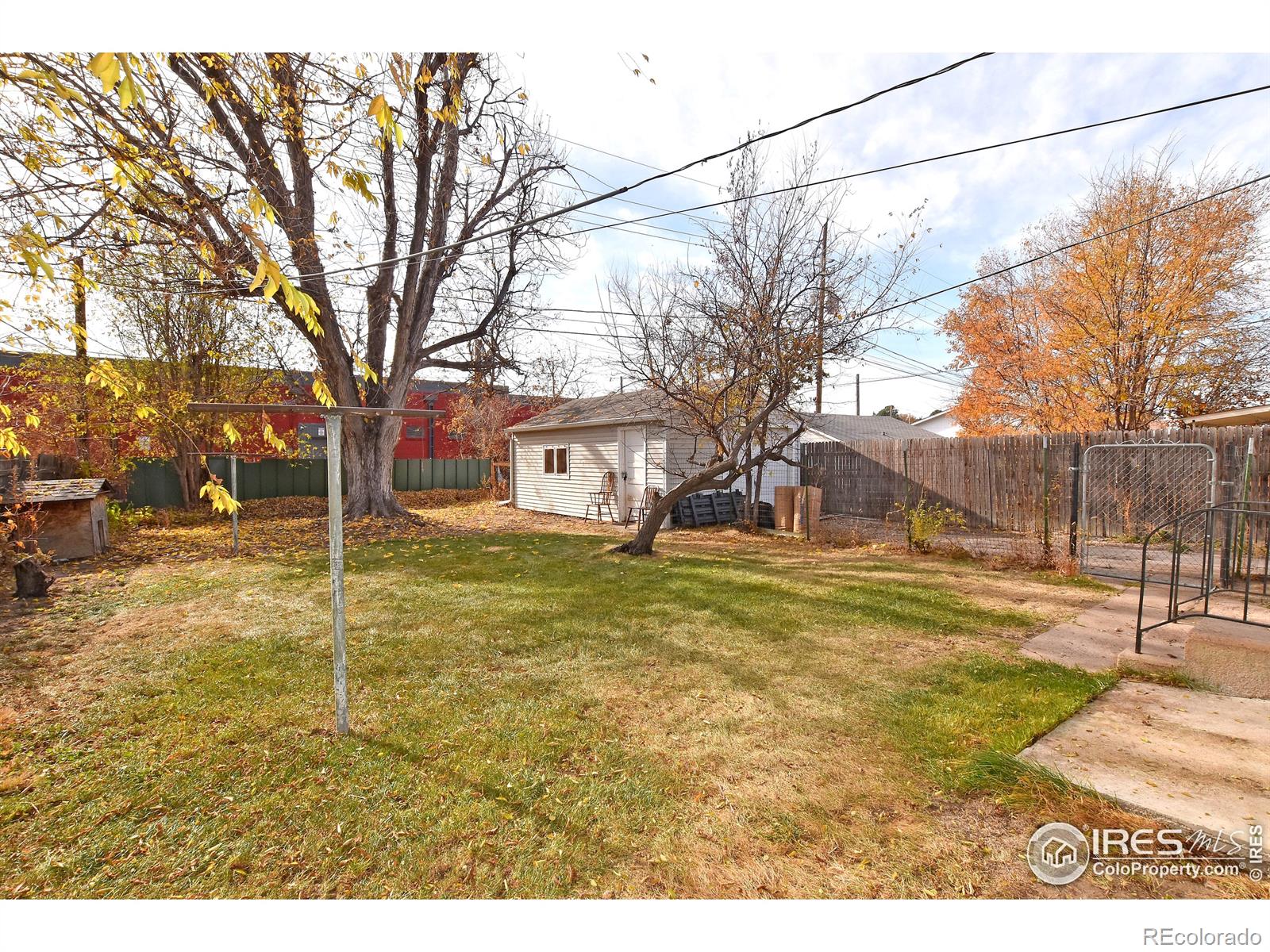 MLS Image #24 for 1910  8th street,greeley, Colorado