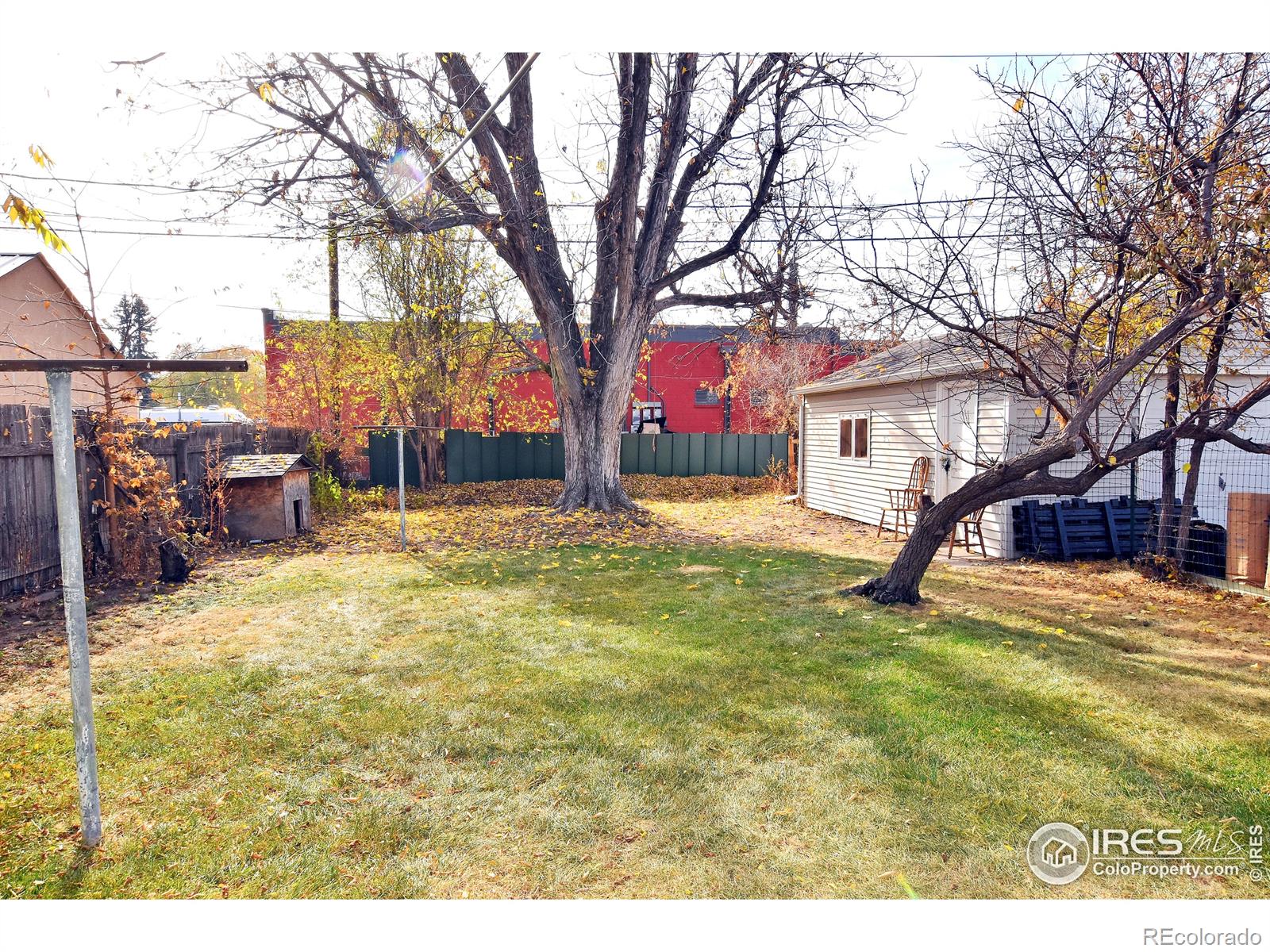 MLS Image #25 for 1910  8th street,greeley, Colorado