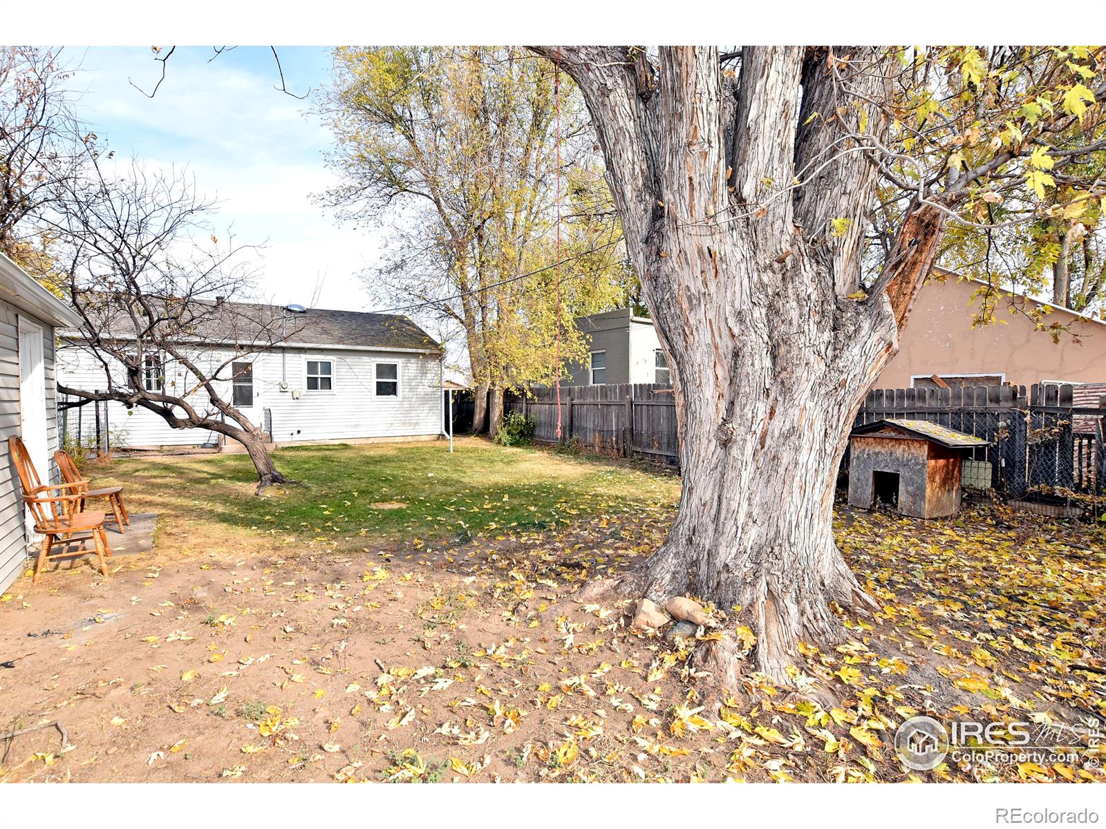 MLS Image #27 for 1910  8th street,greeley, Colorado