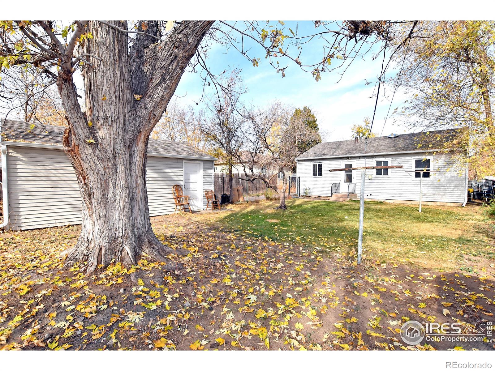 MLS Image #28 for 1910  8th street,greeley, Colorado