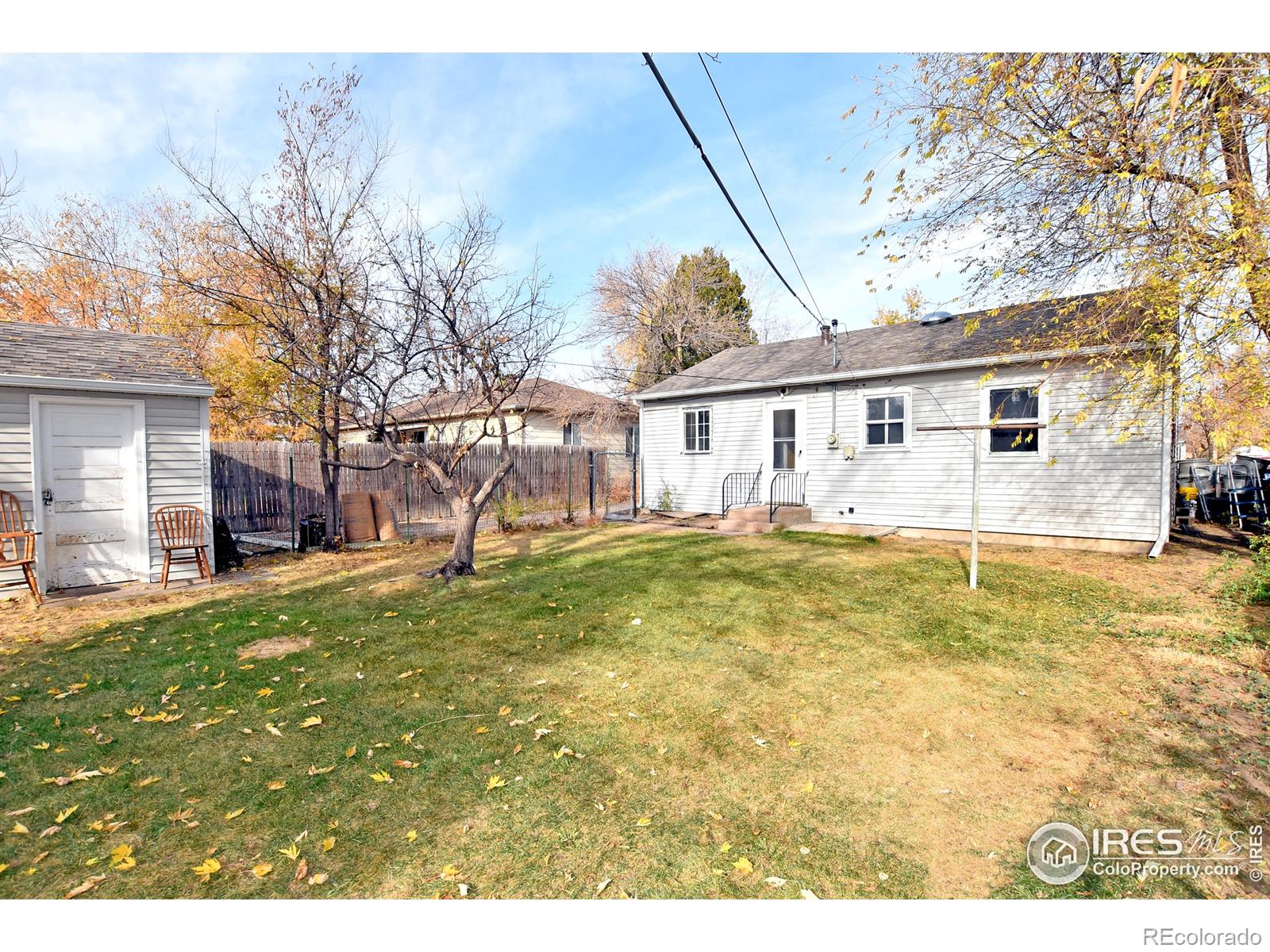 MLS Image #29 for 1910  8th street,greeley, Colorado