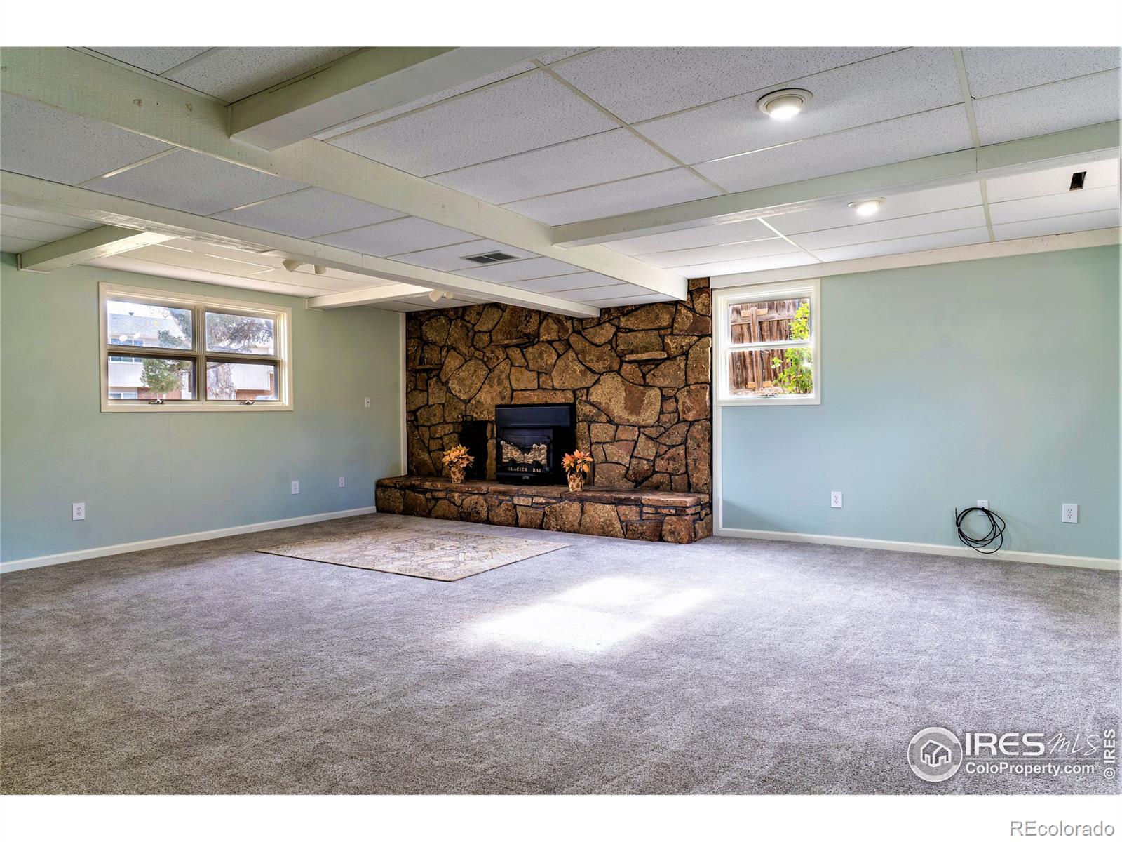 MLS Image #10 for 2261  smith drive,longmont, Colorado