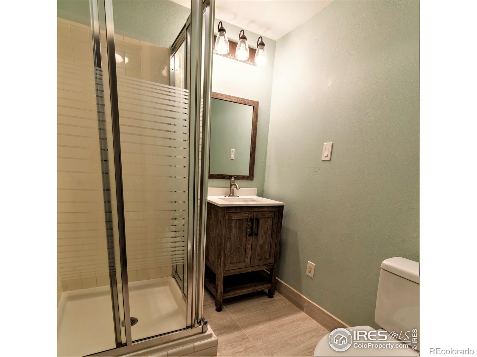 MLS Image #11 for 2261  smith drive,longmont, Colorado