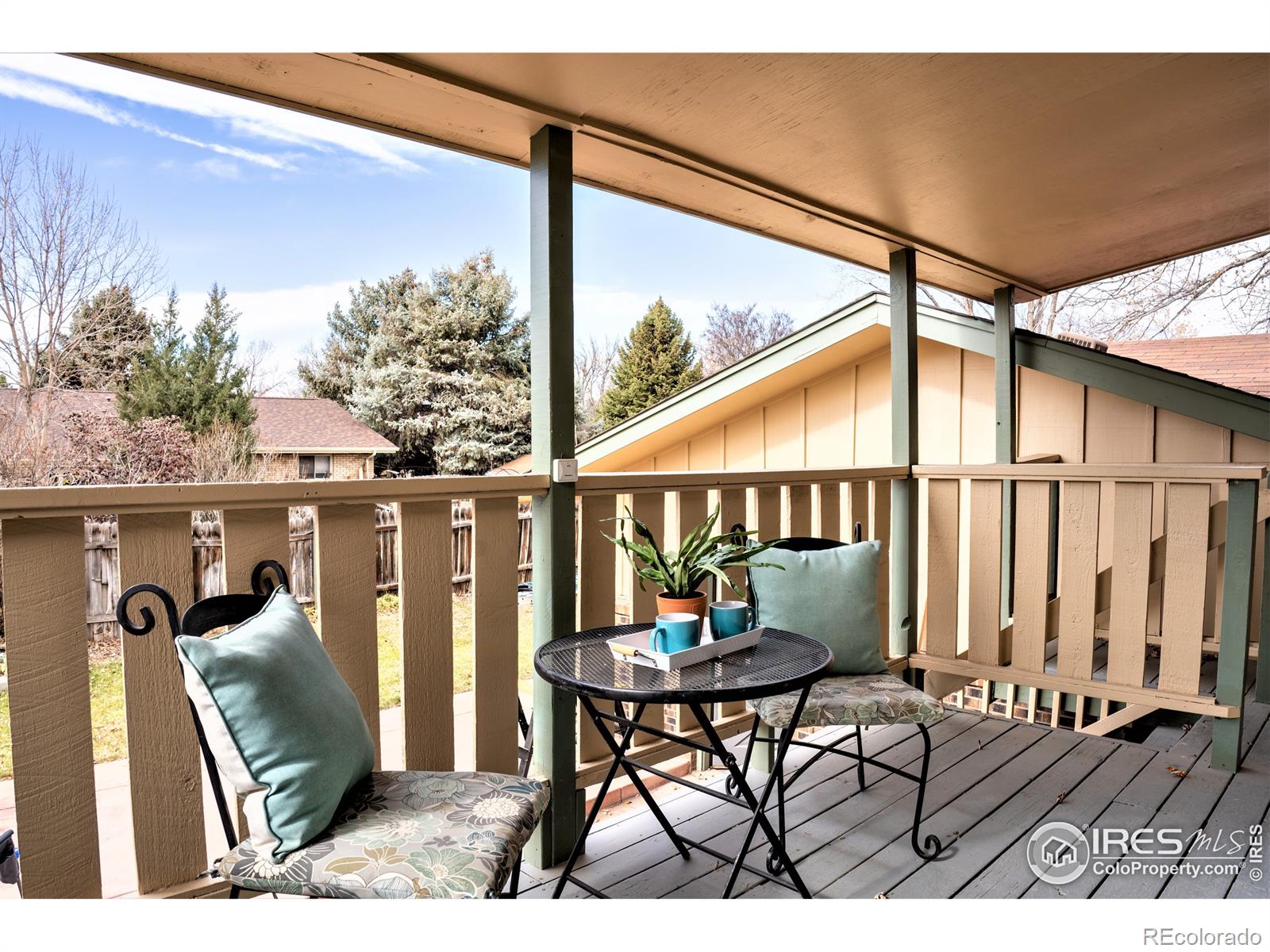 MLS Image #12 for 2261  smith drive,longmont, Colorado