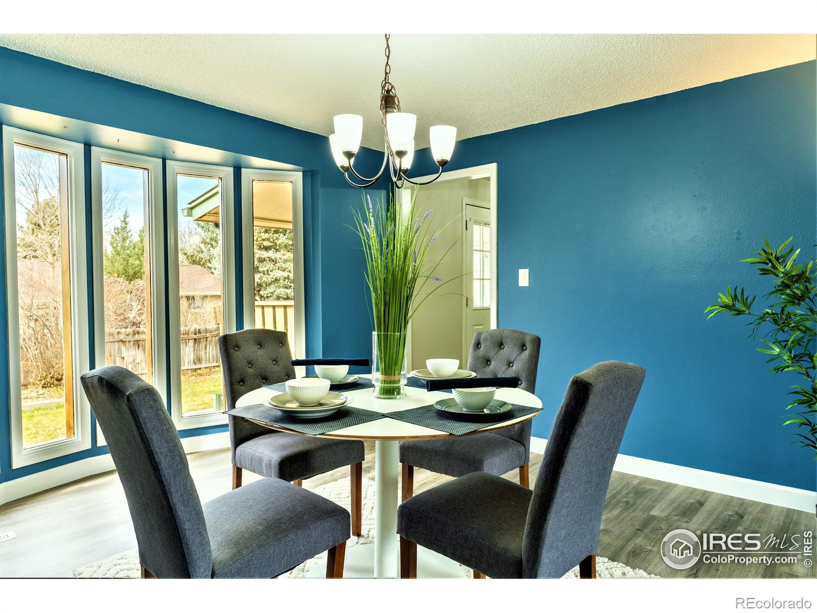 MLS Image #3 for 2261  smith drive,longmont, Colorado