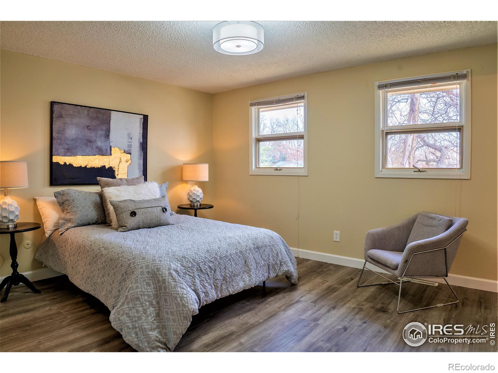 MLS Image #6 for 2261  smith drive,longmont, Colorado