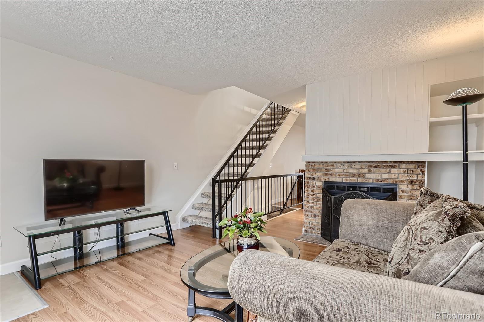 MLS Image #0 for 17673 e loyola drive,aurora, Colorado