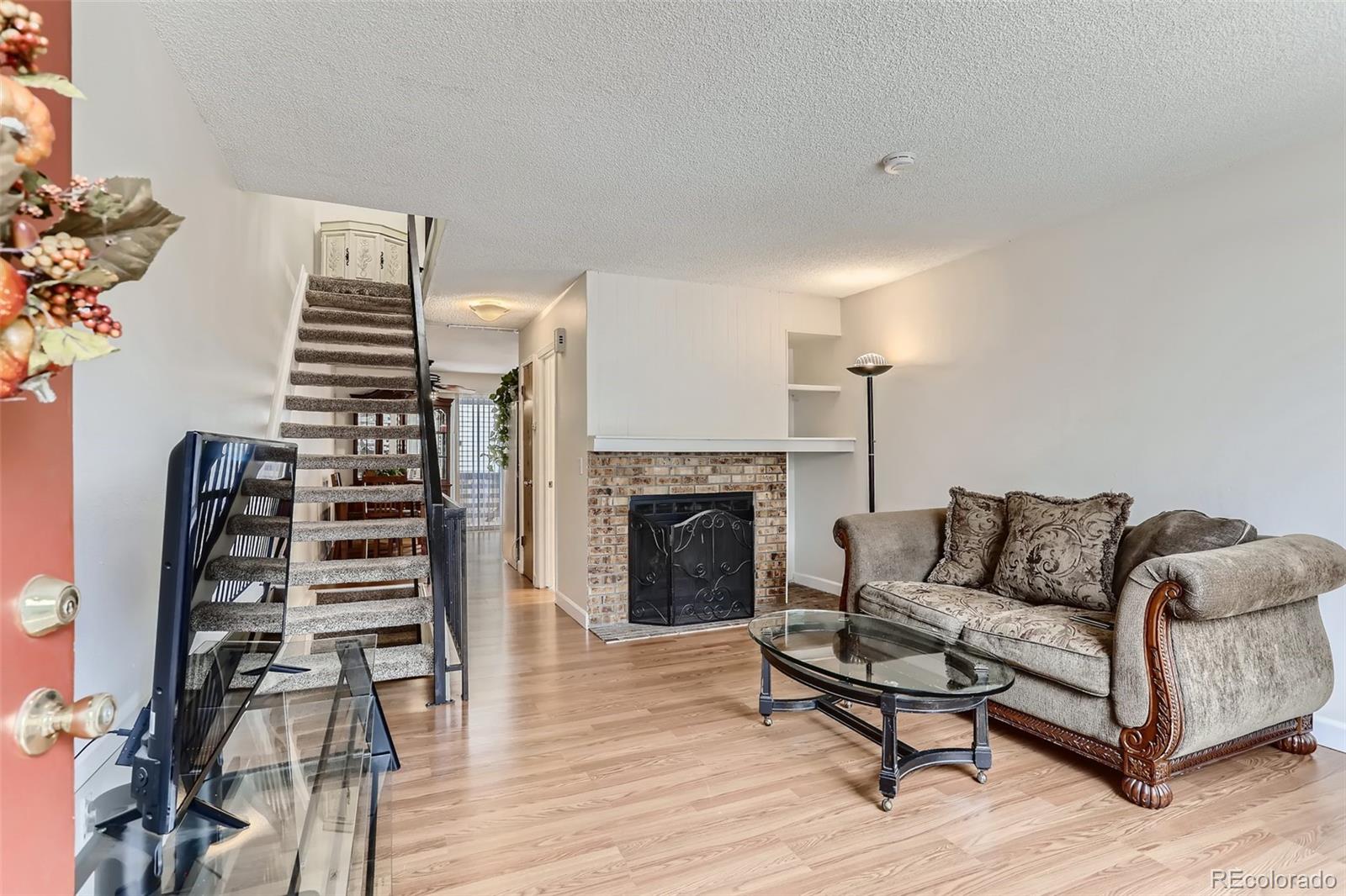 MLS Image #1 for 17673 e loyola drive,aurora, Colorado