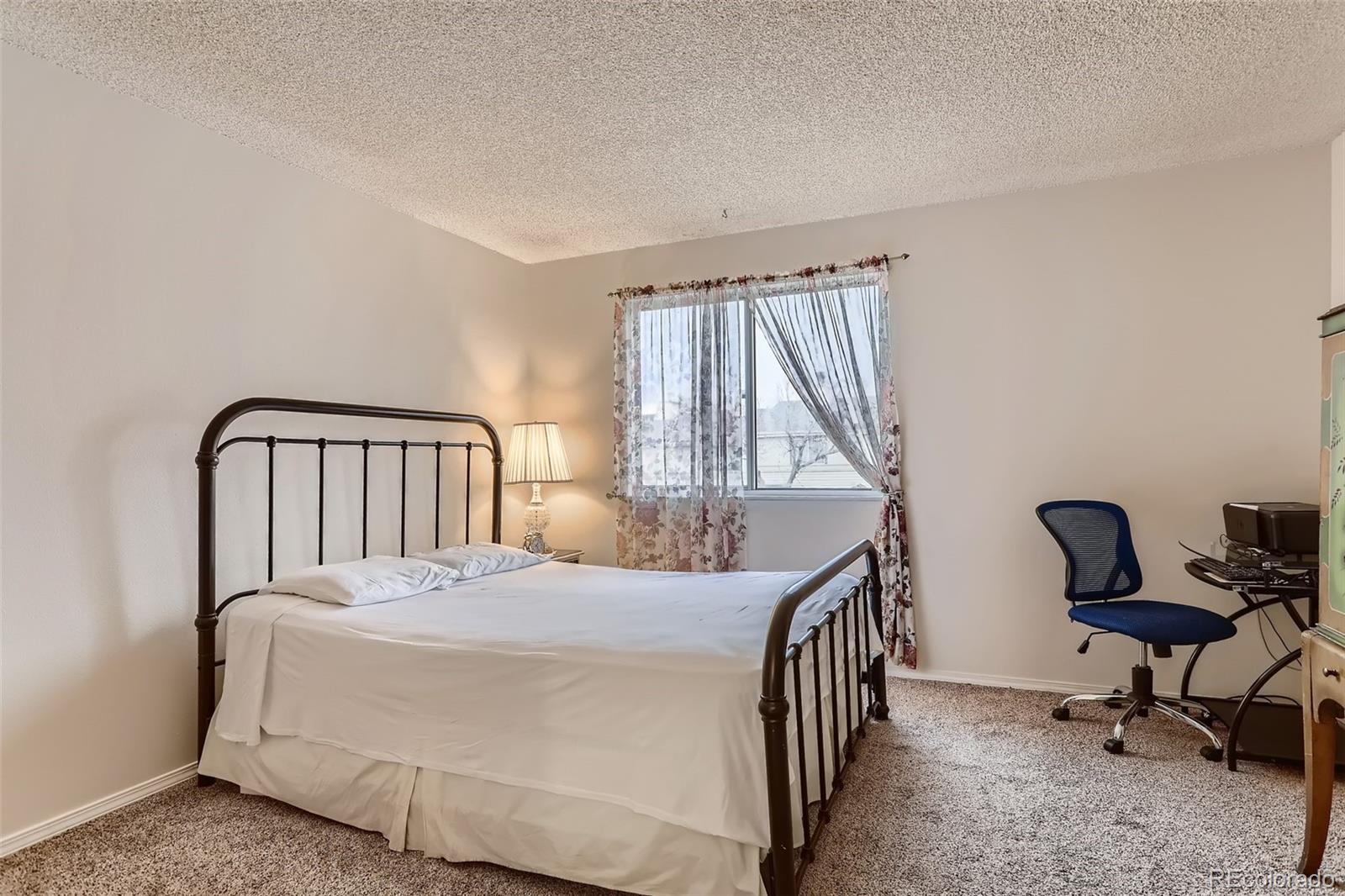 MLS Image #10 for 17673 e loyola drive,aurora, Colorado