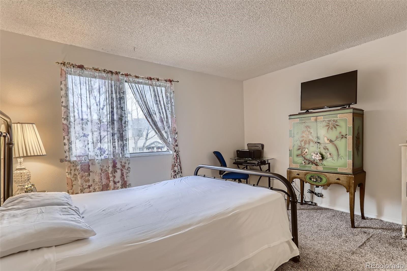 MLS Image #11 for 17673 e loyola drive,aurora, Colorado