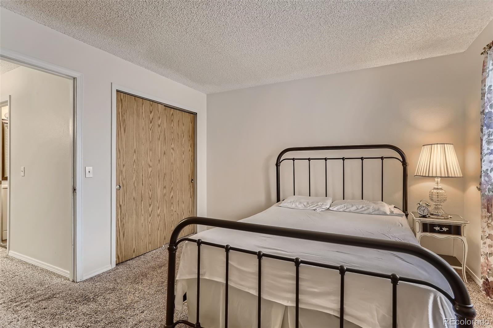 MLS Image #12 for 17673 e loyola drive,aurora, Colorado