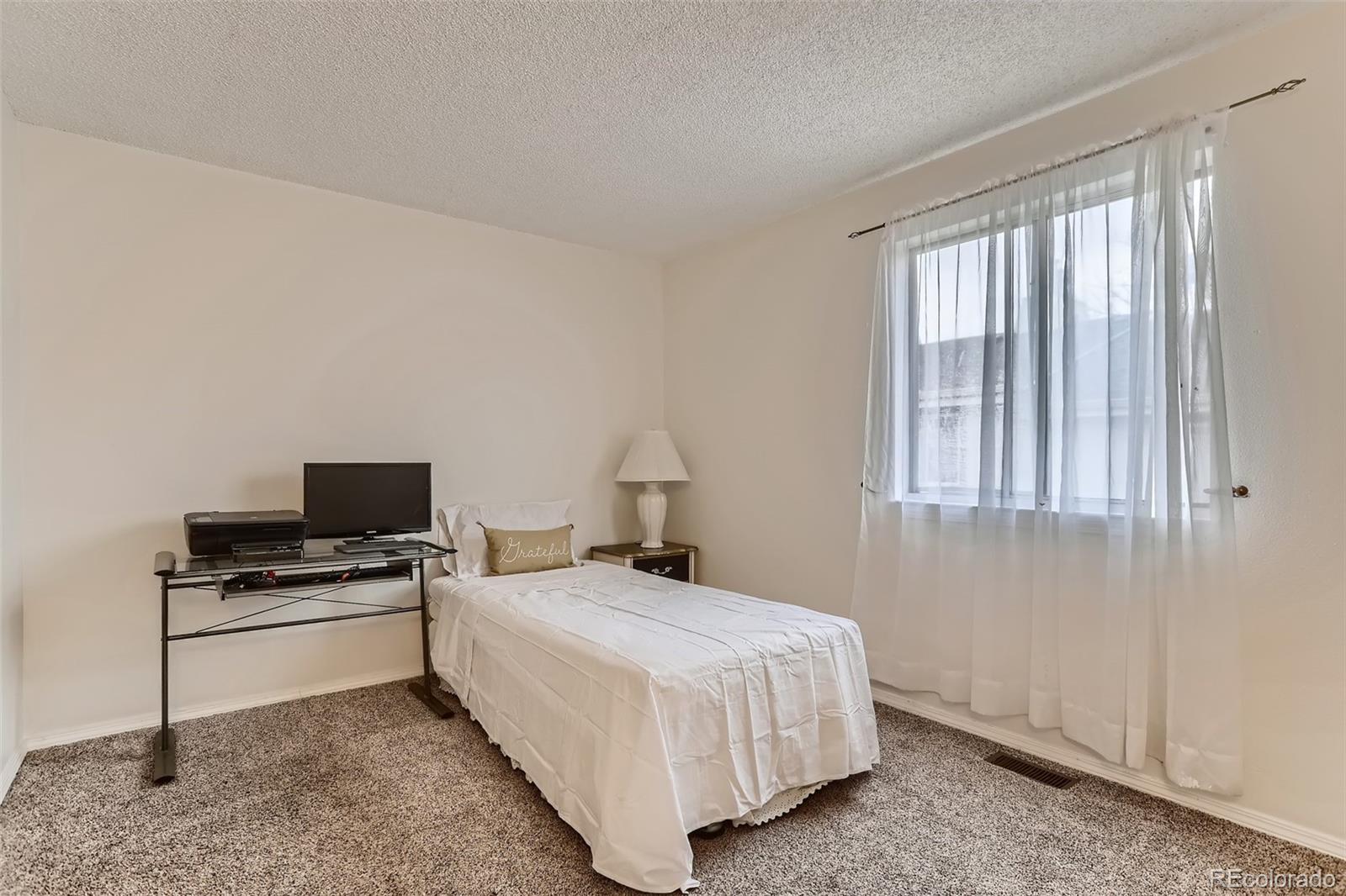 MLS Image #14 for 17673 e loyola drive,aurora, Colorado