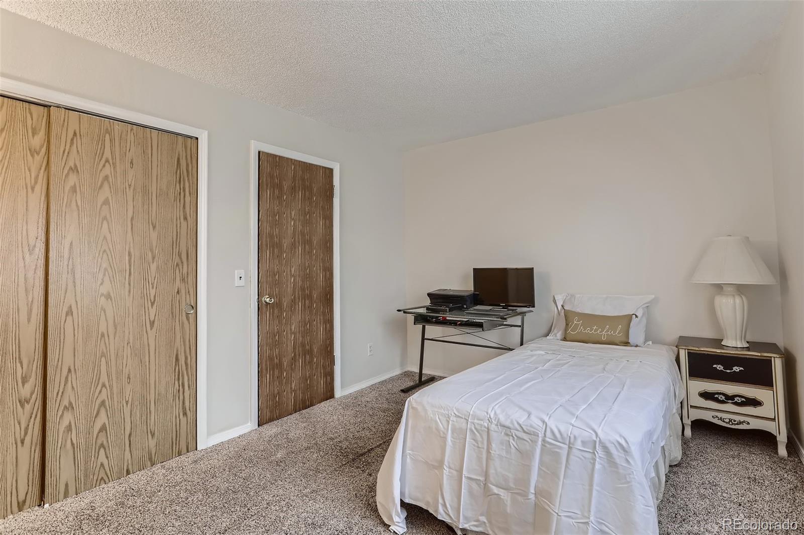 MLS Image #15 for 17673 e loyola drive,aurora, Colorado