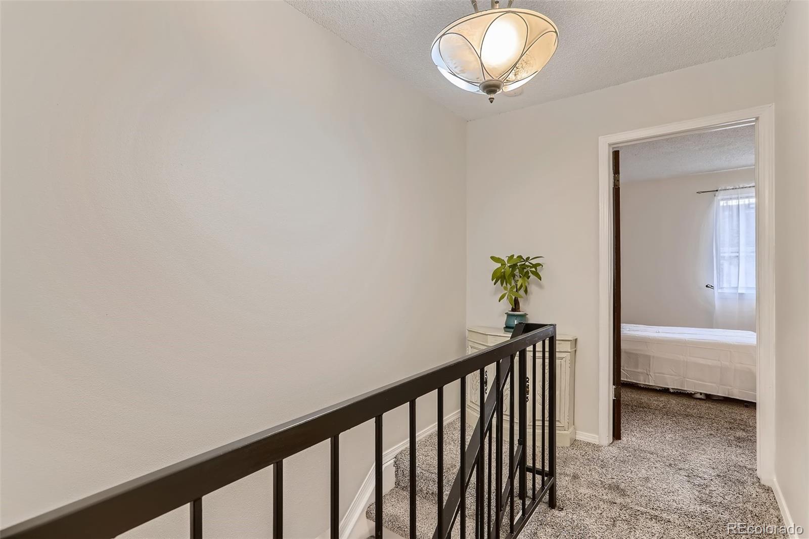 MLS Image #16 for 17673 e loyola drive,aurora, Colorado