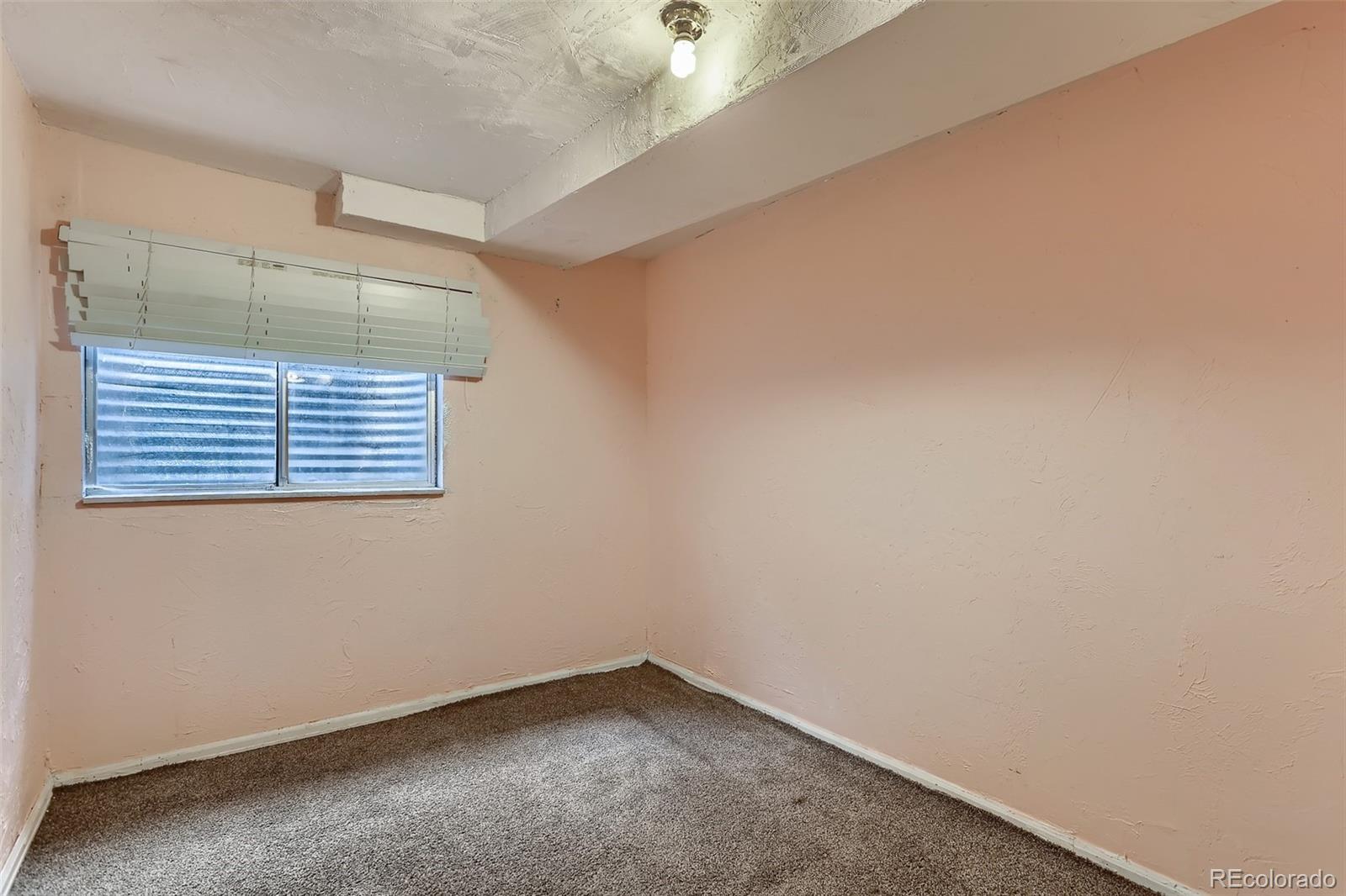 MLS Image #18 for 17673 e loyola drive,aurora, Colorado