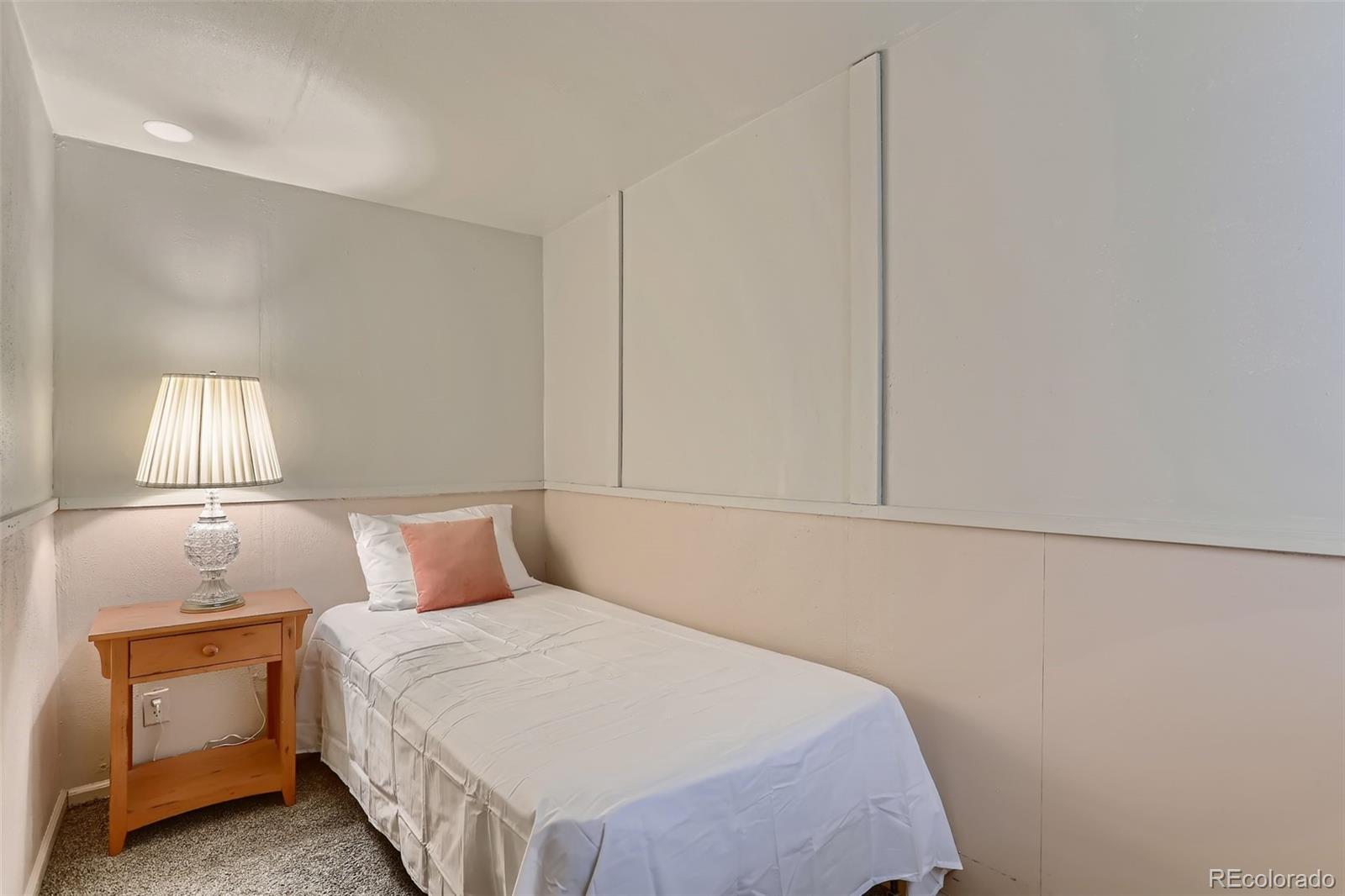 MLS Image #19 for 17673 e loyola drive,aurora, Colorado