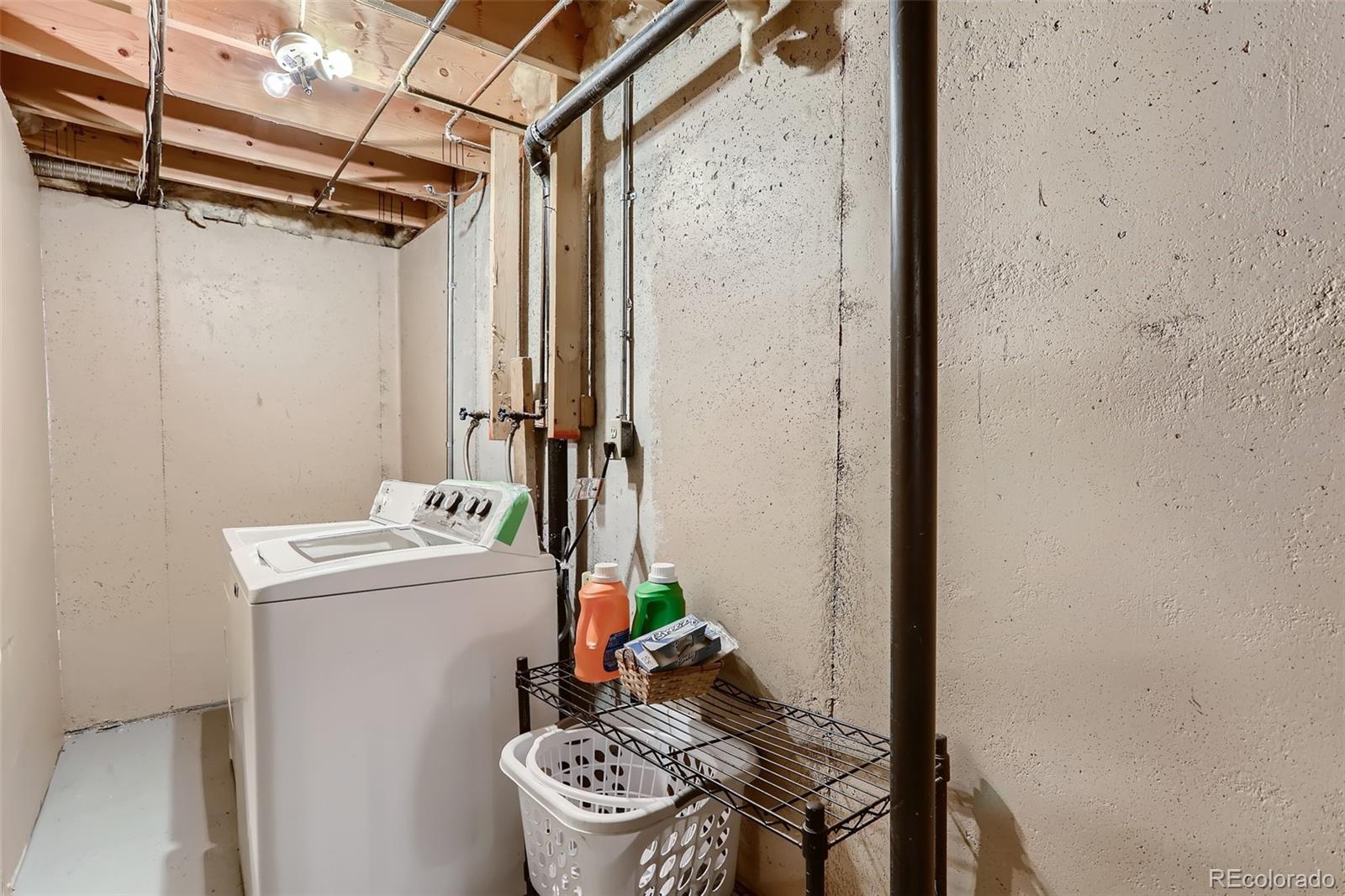 MLS Image #20 for 17673 e loyola drive,aurora, Colorado