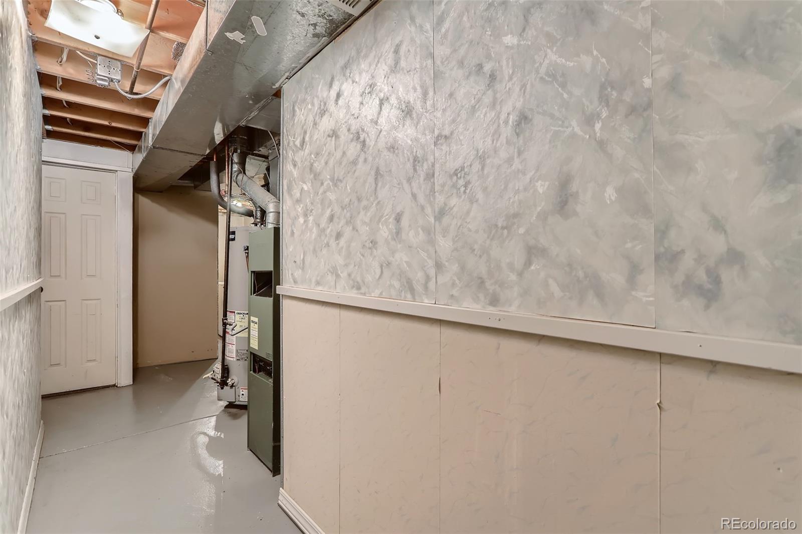 MLS Image #21 for 17673 e loyola drive,aurora, Colorado