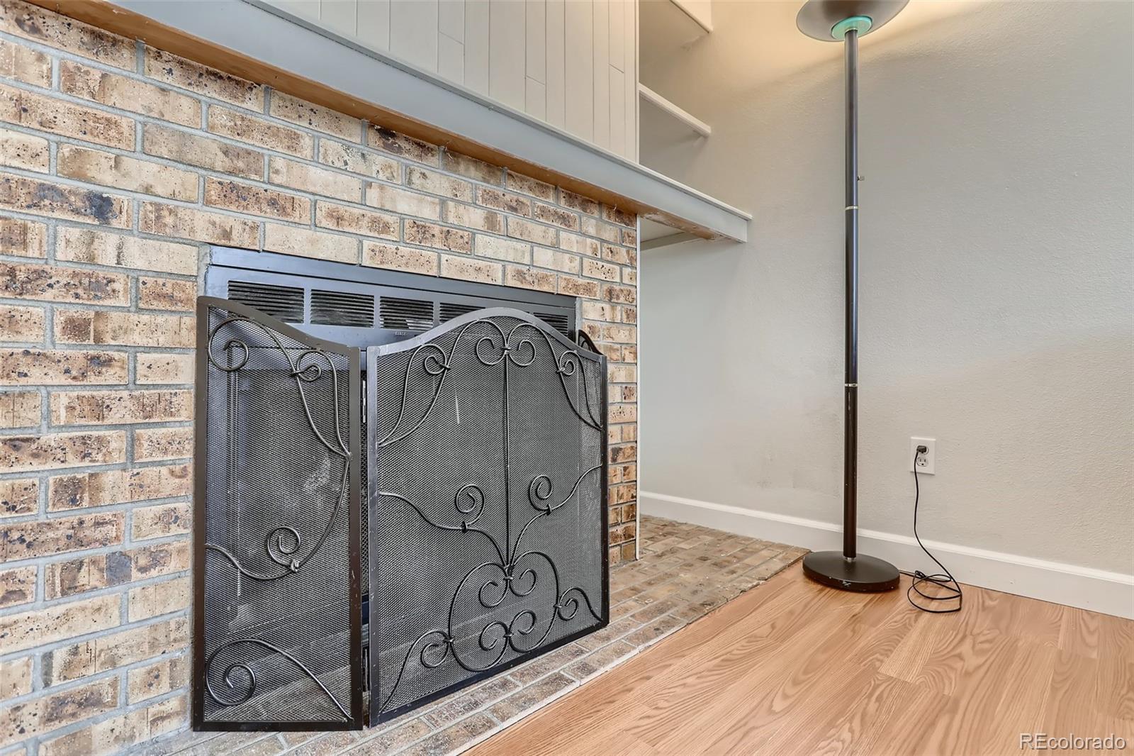 MLS Image #22 for 17673 e loyola drive,aurora, Colorado