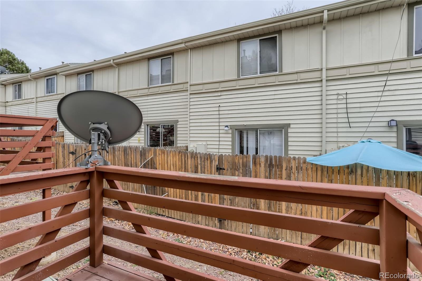 MLS Image #23 for 17673 e loyola drive,aurora, Colorado