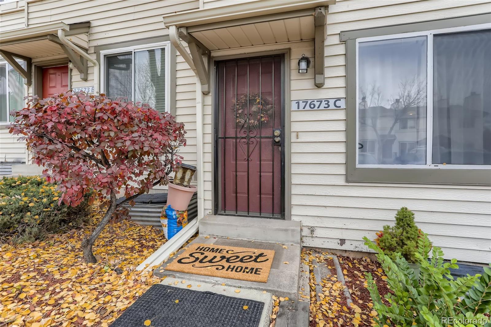 MLS Image #24 for 17673 e loyola drive,aurora, Colorado