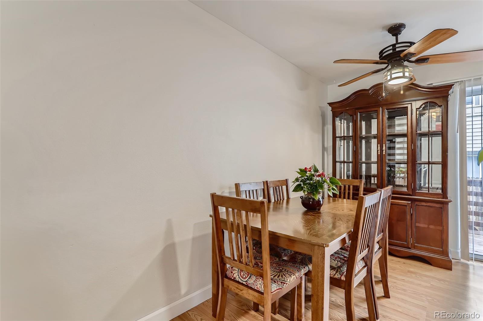MLS Image #4 for 17673 e loyola drive,aurora, Colorado