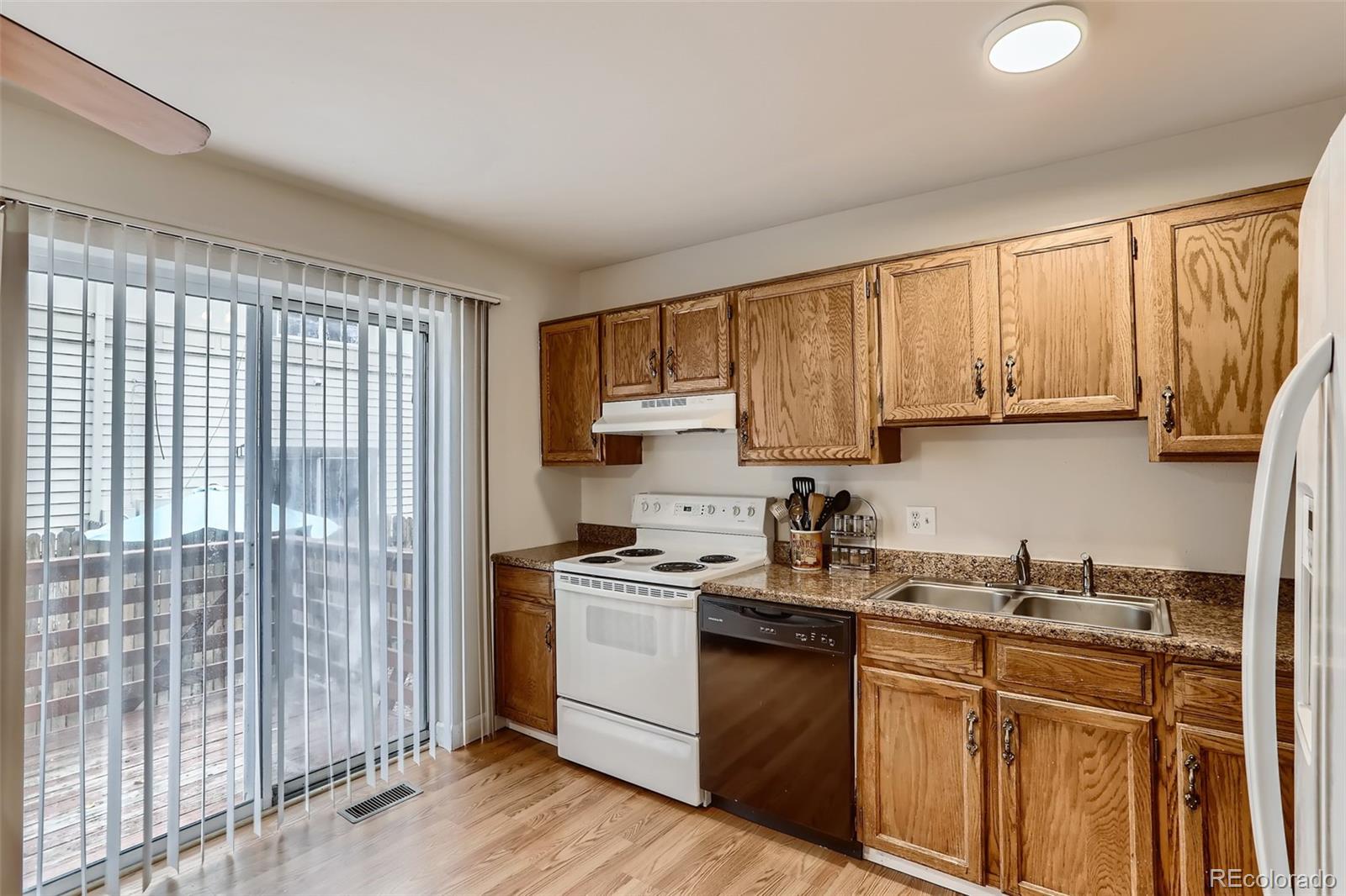 MLS Image #7 for 17673 e loyola drive,aurora, Colorado