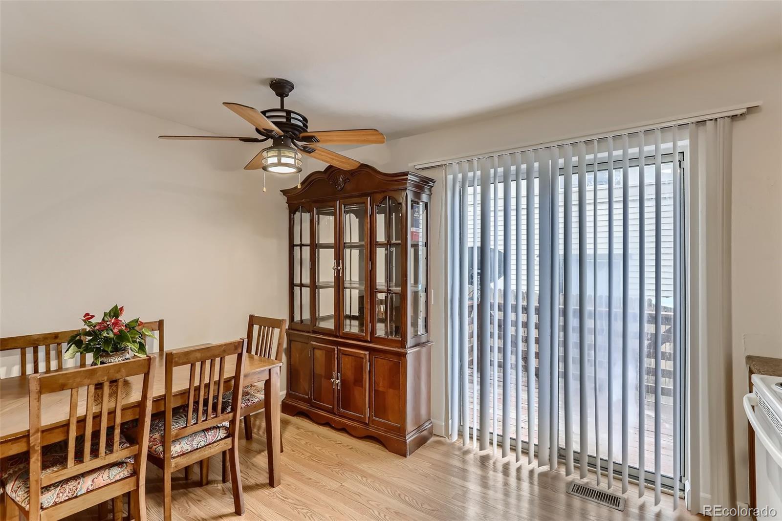 MLS Image #8 for 17673 e loyola drive,aurora, Colorado