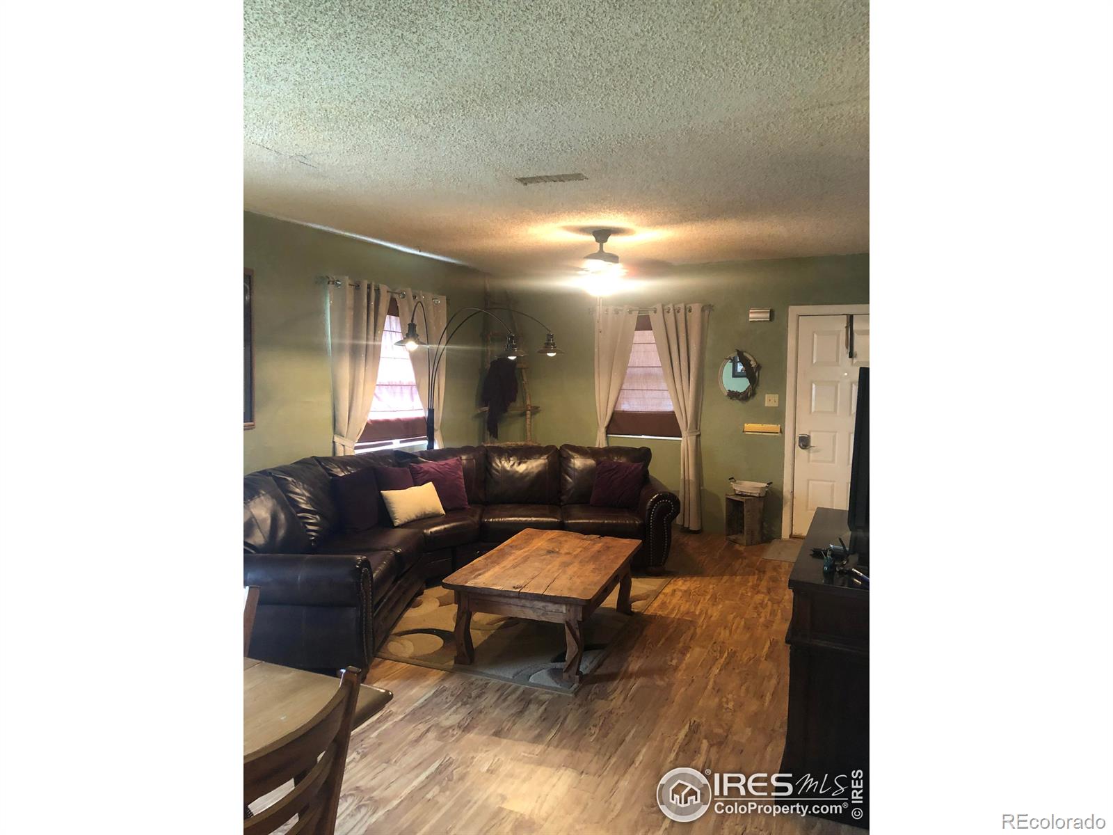 MLS Image #1 for 210  walnut street,fort morgan, Colorado