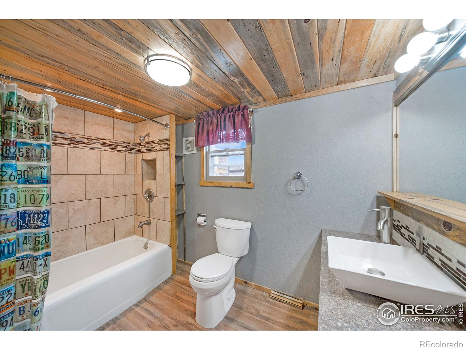 MLS Image #10 for 210  walnut street,fort morgan, Colorado