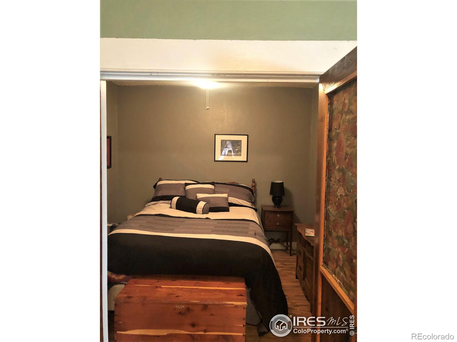 MLS Image #12 for 210  walnut street,fort morgan, Colorado